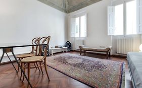 Cennano suite